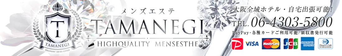 ���̃����Y�G�X�e�Ȃ�TAMANEGI(�^�}�l�M)
