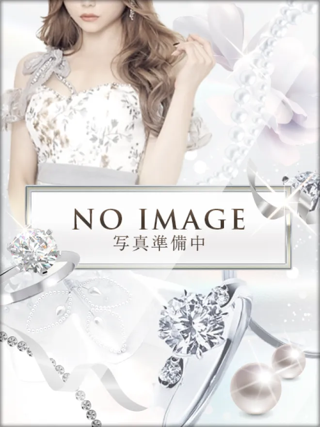 �̌����X��