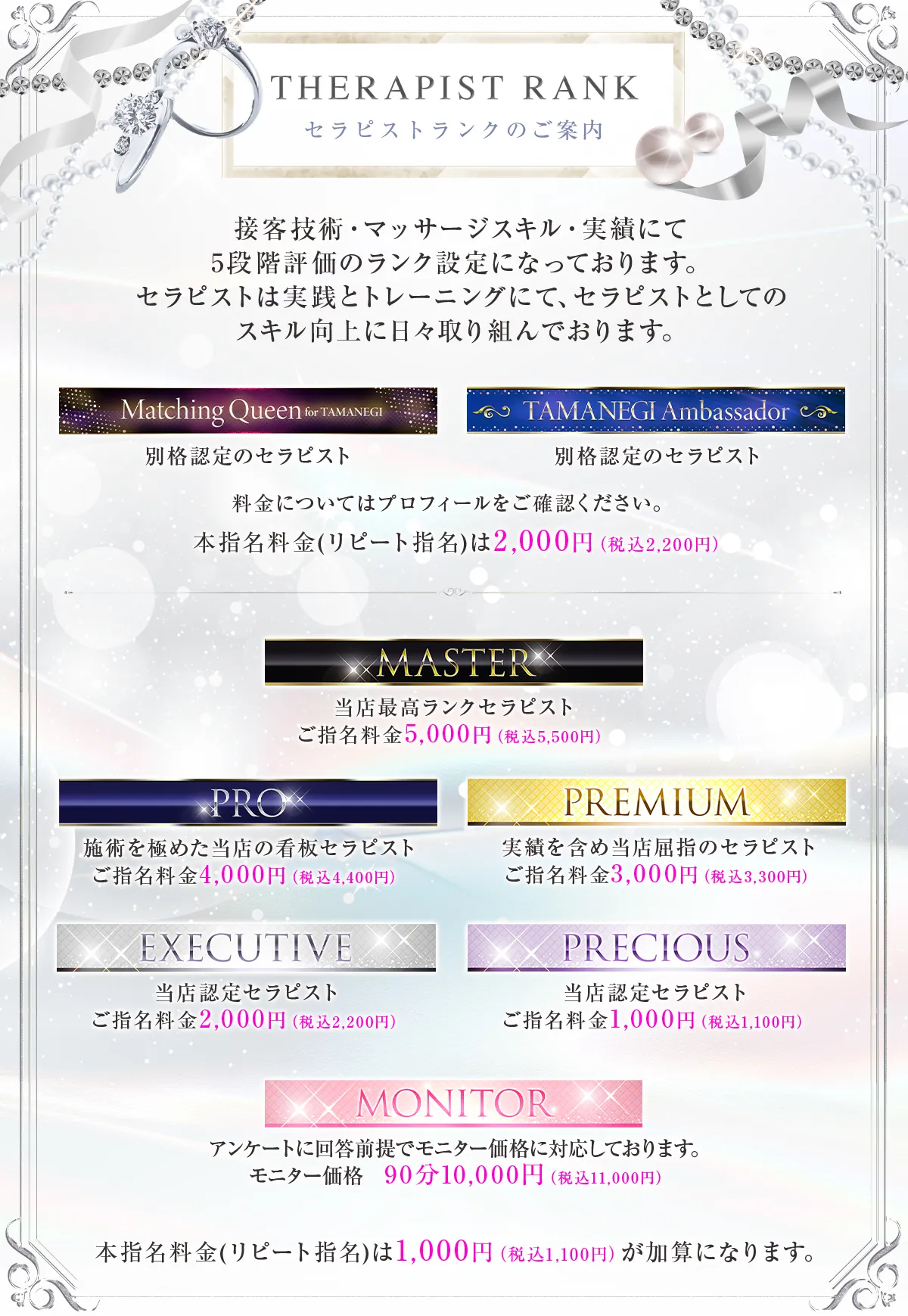 �����ꗗ���C���摜